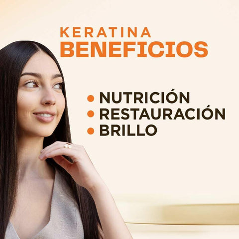 V3HE16E0BCE6BAA5B1408DFAD16D8F71ECDR7587176P5