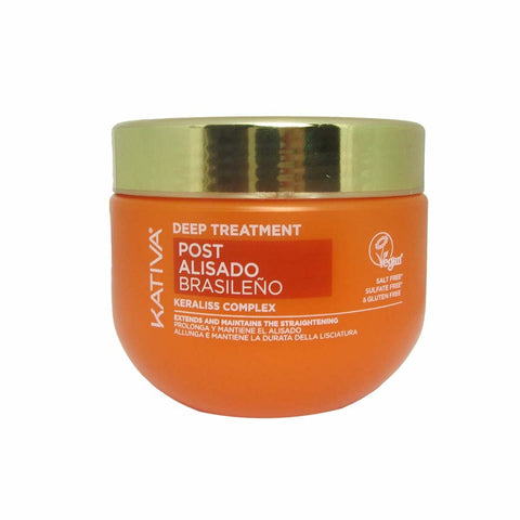 V4H3B96A14BA9F27AE81E1C26BBCE350D08R6945825P2