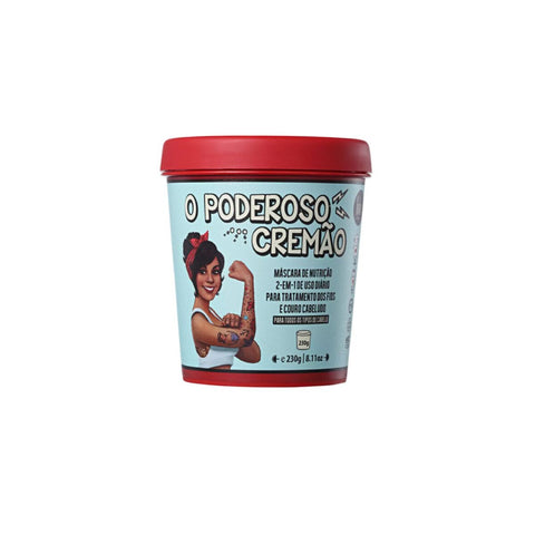 V7H0130CD2AA35961AB16BAA87021F75C66R7056693P1