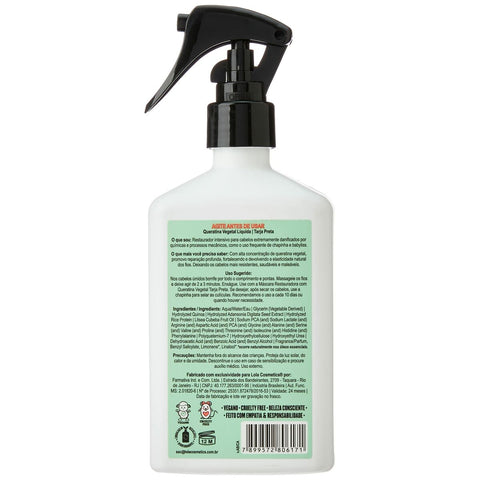 V5H25B168BFEAB57E372539579789D45145R6168098P4