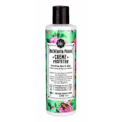 V3H3F83C3F251F212001ECAE0B9F5440B2FR5676900P3