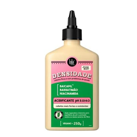 V5H9682A30970A181F0D8A625CCE15BAADAR5433295P1