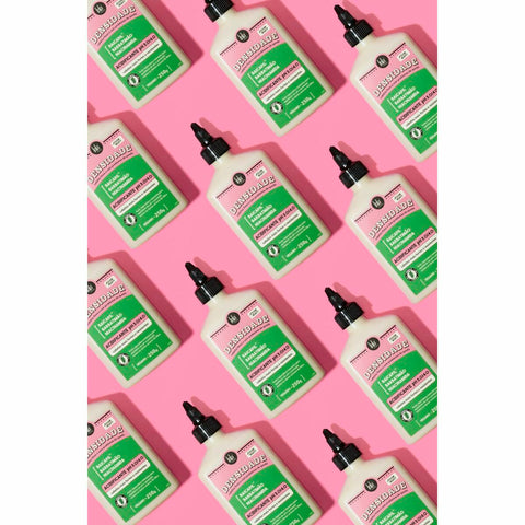 V6H23C8F23D68054C2647B2A2C678B53FDER7056645P6