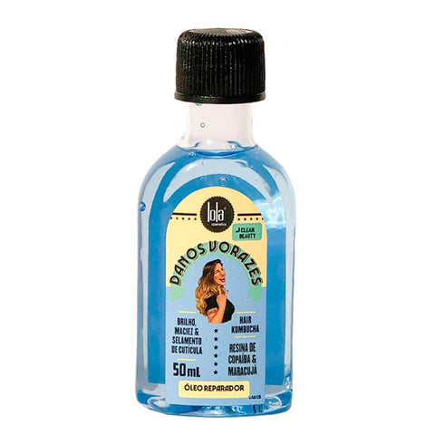 V1HF3E728BAAB20113308B4E2EDACC8F2E7RP1