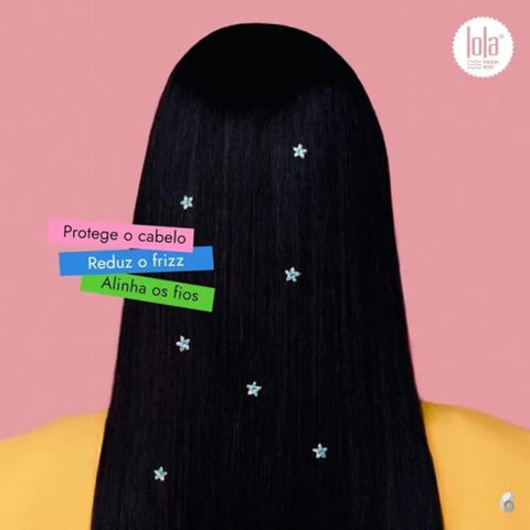 V2HCD7A8004AEFCFE2F1D38350D6D43458AR7798494P3