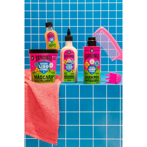 V3H7C04CAEE6F45B1DBDC47B72F7DAF5E55R5774785P8