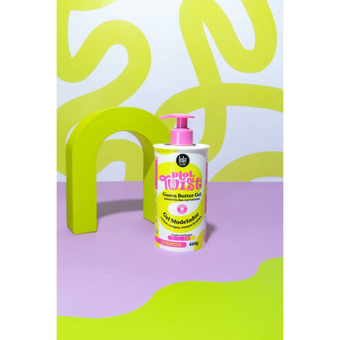 V6H3A61FF3A5B34729DEFB68D2BDFFD4923R6487145P3