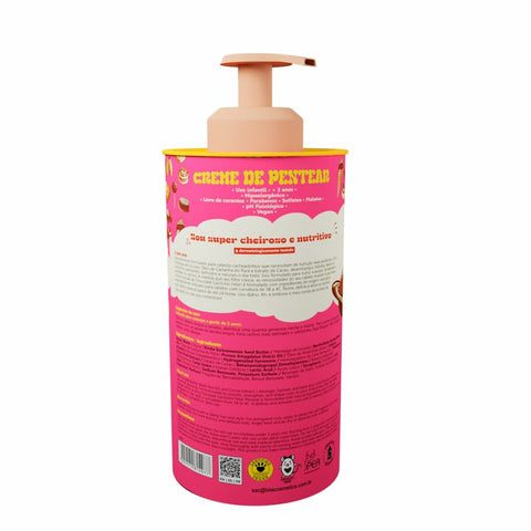 V4HD46E513CF54BCBC095E51693511851ADR6487257P3