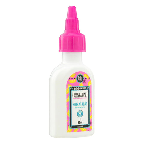 V4H4659B4F76D035B0661A5EE25B136BF2AR7480144P2