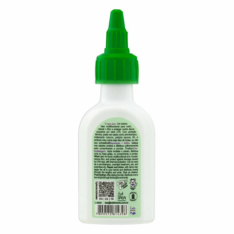 V2H3F302C3EC035FFCAA7419C2292C35BE2R7102147P4