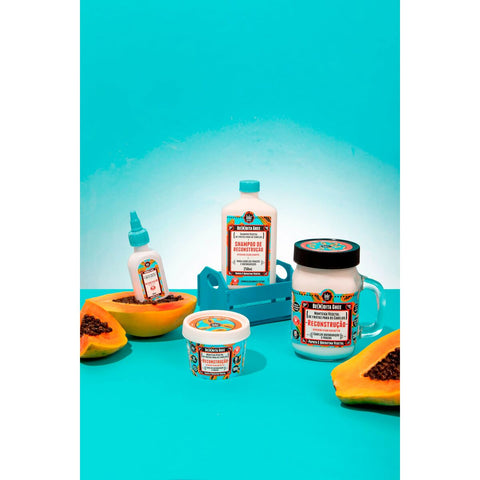 V6H53F745D140EA823E6FE2268D39FBF137R7094705P6