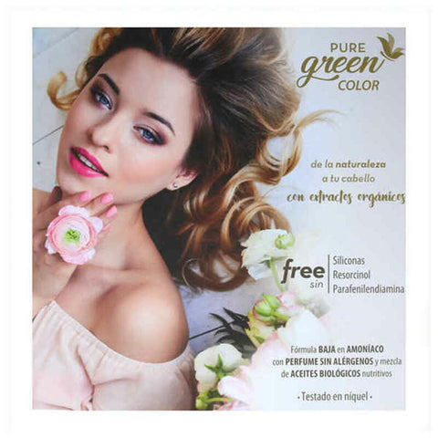 V8H7551B5AA6478C6028D11342AEADF84CFR3760499P1