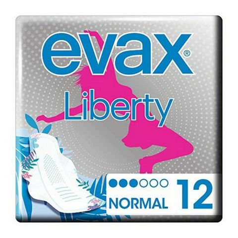 V11HFF6840E42D2968EB6ACD24126222721ER6715244P1