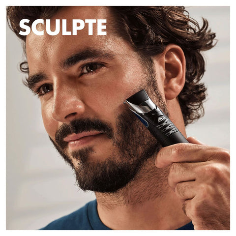 V2H7F41D3FA7AF4C8BC41EDDF00BFDCAB79R6987329P3