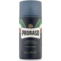 V7H67255047FAB8461B88E706D6AE8275A5R6215955P1