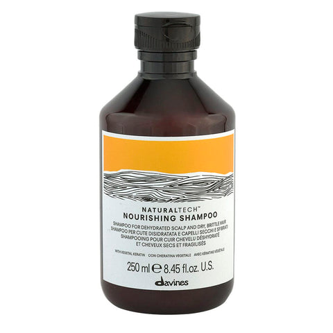 V4H83111563B916A24787F857A9D0FE85C9R7094452P1