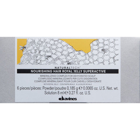 V4H92A310A7A312965B6B3C52CF85696DDBR7507205P3