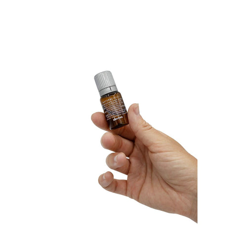 V4HB2720A3485E79990D05E3E9ABA32F63AR7507236P9