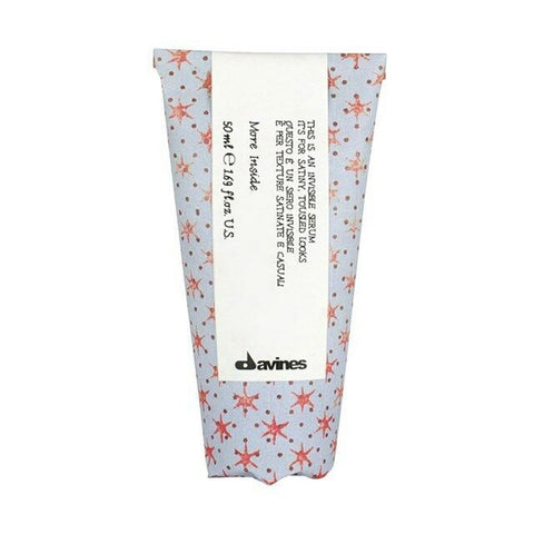 V4H7DB55144A0FB344A7468586161857ACDR4462247P1