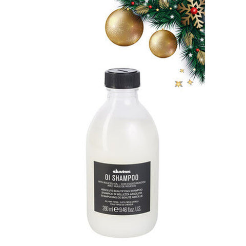 V6HBE9EBBF7CCAB372DE73F6B5DD904A0EER5131517P3