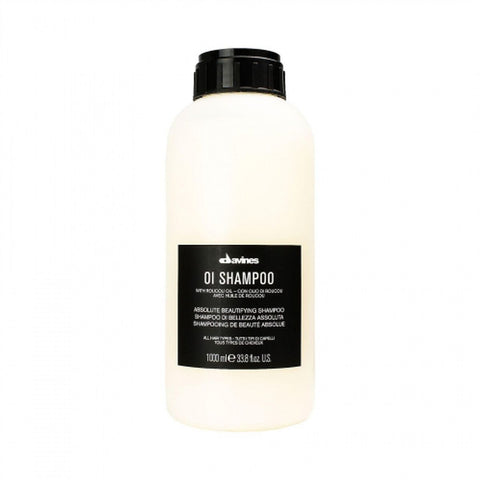 V6HF6F95755E02978C81C5D23008503489BR5131516P2