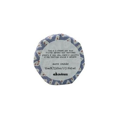 V4H0F373642605381092DC13796E49346E3R7069980P1