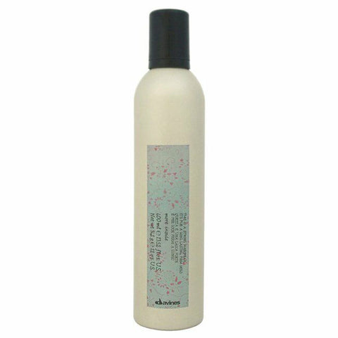 V3HADFEEC5F8E0CD1420AE0F48115F009A2R5736368P2