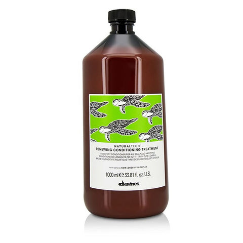 V3H2FD6AC86D48095F774C22B4A95F36165R5675588P3