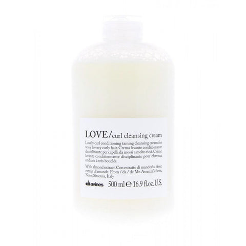 V5HBE99A014EC4DE419FC9F260C74AA3E0AR5828455P3