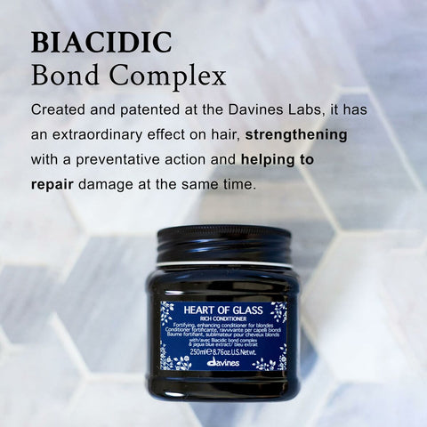 V3H75846FC6F882911E66536B71CD9202CAR5828474P6