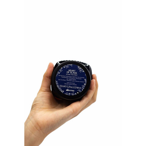 V3HB88FCCFA3E524B09C55FA20611E34C35R6094385P4