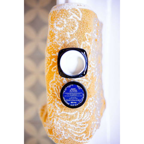 V3H25C7FEDD2F7EA26954A02813FC81469BR6094390P7