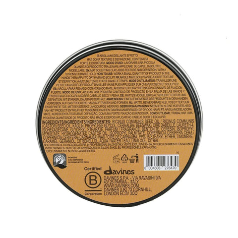 V2HBC14FCAEEE4CC1F86C66236A95AD3B05R7744366P3