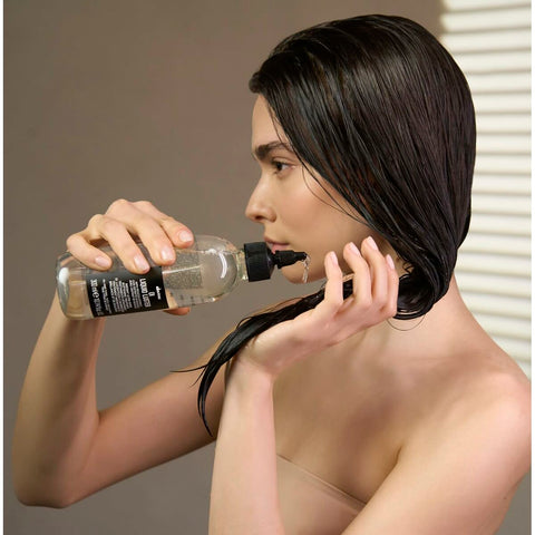 V4H9FF8DCC72E058F4C2689DB1ABB5E52B3R7101839P4