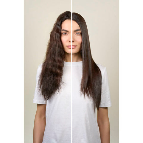 V4H55C82FDD3CF9454F0A840BAF2A922B12R7101840P5