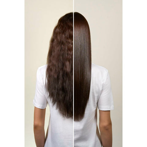 V4HF16EE7E8204652A9E2C0FDC934A64F79R7101842P6