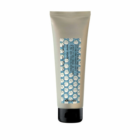 V4H20AFE278A34F43DEABE6A3EB2CEF8650R7102074P1