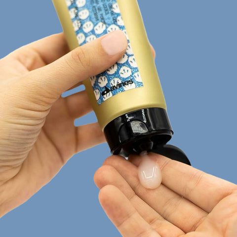 V2HE8B557120D6BC673645371F338353526R7102087P8