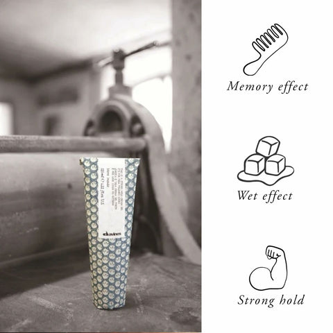 V2HEBDBC3D9F2A12F243BDB04AFAE7369ACR7102091P10