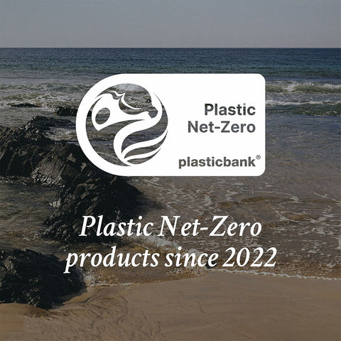 V3H1112C711176E5FD0F6B46EDAD5608F48R7102075P2