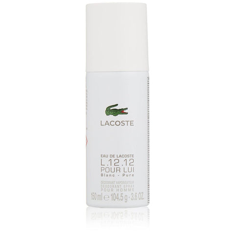 V2H77C067D47BEDBB0C79385F9C47DA6A66R7726683P2