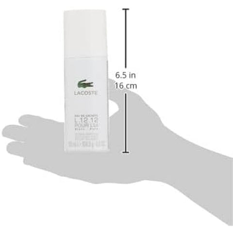 V2HB5F3468867C3AB49BA0D9FEC4564D876R7726688P5