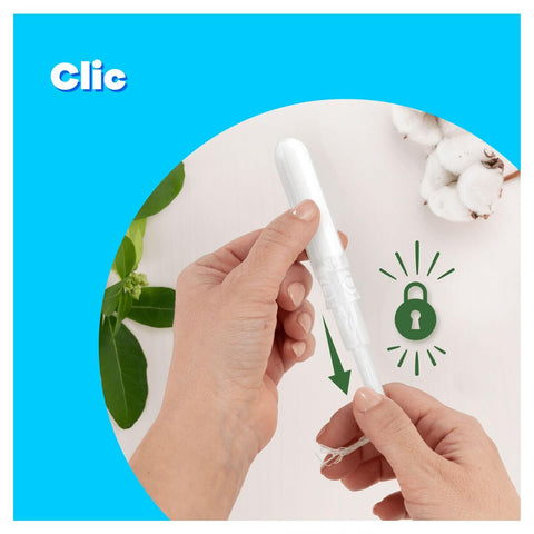 V4H51FE82127BD328DBE88B92DC0D7D5202R7506795P5