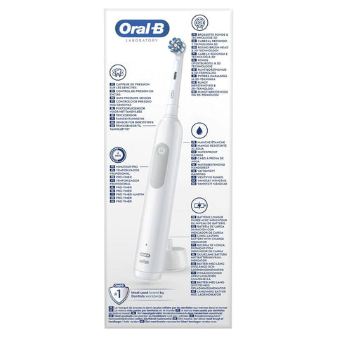 V3HAD9A26FE1F52D2252B76B0941A65501DR7503941P5