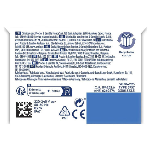 V3H73EF6179749AAAFAABCE2593E90596B6R7503943P7