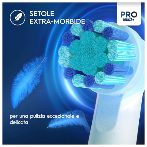 V2HEF578FD39B702D4B283940A859EBD089R7434323P6