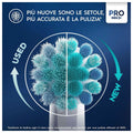 V2H5D90CABDEAB945A855FE0F5A4A31CAE3R7347188P8