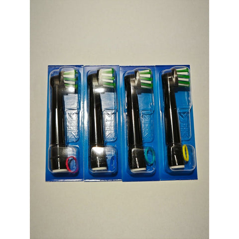 V2HBA224B981EEE73C332323A164EF5FD0CR6942381P2