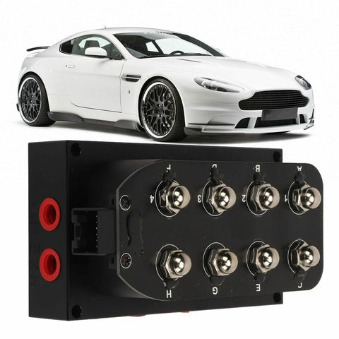 V3H92B38FC87D3C9163E5131ADCE63F683ER7191571P5