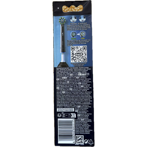 V4HDEFBF350C052586EF15EBB114A9B3368R7200601P3